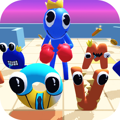 Rainbow Vs Alphabet fHcJGdEKybyJOTV769NxsN0CK7-s8QcZ9FqViZivnaGQHeyITB8oSIbH4bzcge7stv8