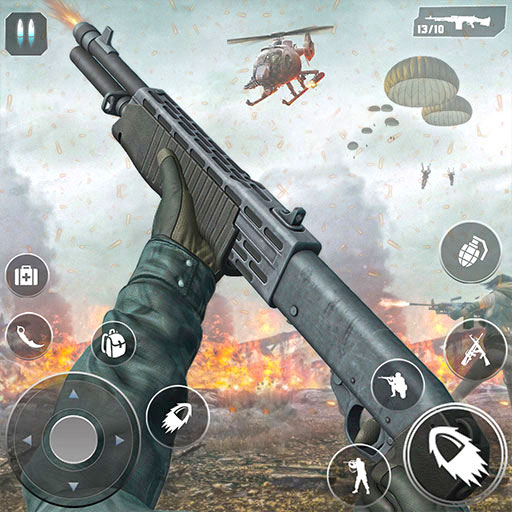 Ww2 Shooting Games Offline fIFeVFDtMTNEaQ2S0qfFj4t9Db83lN08fGgivs-86u8wFxwwXM0JdNY6MOecj_noQiM