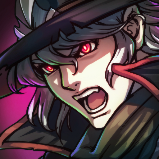 Dark Season fOJIX2o4CjBHP7Cy0SiHpAw_Wr0Mp06y-A9HjKgkdgFHP_CRN_srQlG5O8LZUXpHGUX1