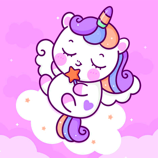 Kawaii Cute Craft 2023 fXxkRt7dHHPgW1w5crcbqfeAZ07wXc2IsWSXds3FREbof2LtHmZdnslHjofV3De0Lks