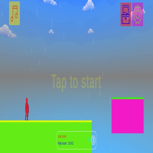 endless fa_BWvSxfAKbUThf7nETKJZo-ylUp8Z72KdJIoeN-dEGRCCXj8TLtSnQ_Ndf9tTYcu2a