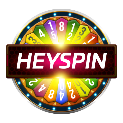 HeySpin Match Connector fvYEVt1reqQPHGW8m74Urk_LtX0zNMRBrglk0lqbErQ1KAHJbpRVWVpaMujd1OIvJZc