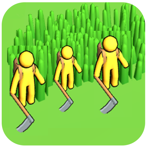 merge master:Dino Grass Island fwLgdD7i_QqO0hCk7qvtTql5DoOqjbN_T2p1zaoi9yajM11Te92OxrwJCJxuT1RPDPDB