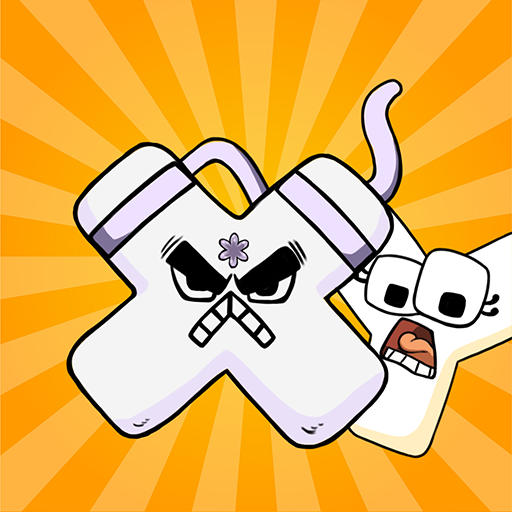 ABC Lore: Alphabet Color Story fzqf_mRv8U-iXi9-8G8QOustYnjv3hoVTQJ5kaWBR3bc9Ej51GlfLrtOXINHjynWGYgf