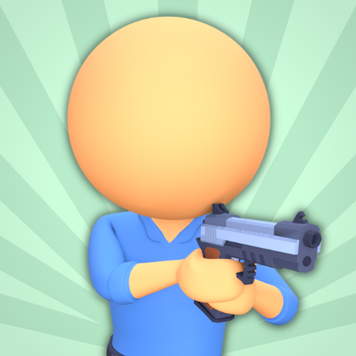 Z Control gQ_RGW3f7iIRERRSGNcL-JWpROoLO_hu1P_8Ppeoq3nXbV2IzpDcnWVJrb86mtVz14M