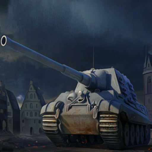 Tanks Battle Combat: Warfare gY0pbJfkGSx8XBs8nF1s6q9flifCwLCJV_WyWa6dwo7_yoJYj28c033gvRHhGmuXjQ