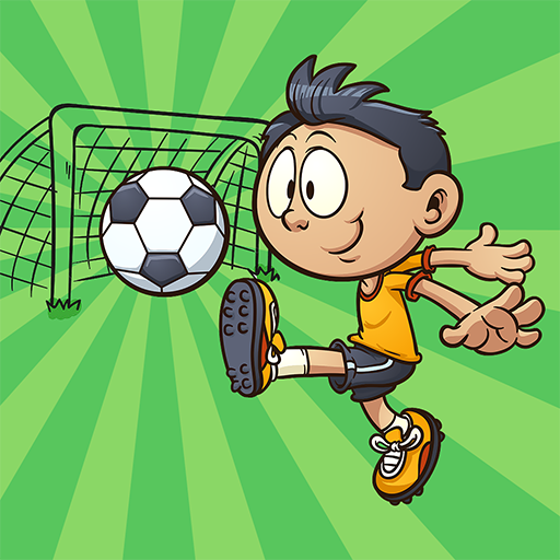 Just Kick gaL7zZAEpbwVbRclFq4oRXcdmDHid921aJe-pxYfcRKhnH3fAO8jSFtzco-BP3Q-ei8