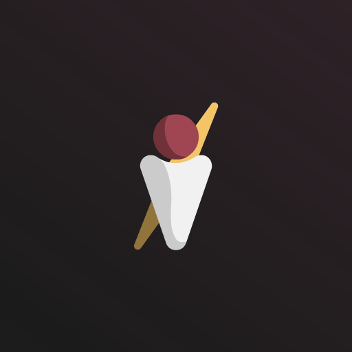 Virus | Hardcore Platformer gf7LNJ5Lm2nUyeO3gzIFA88bNNtJo98Eb7YW3LcjjvcYAGE1Uwb1C9MG2f2emH-wBkQ