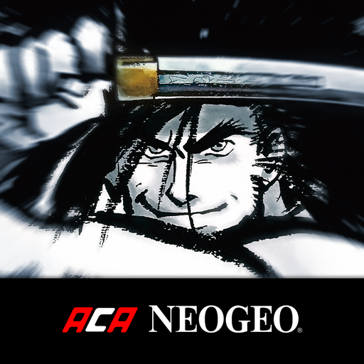 SAMURAI SHODOWN III ACA NEOGEO giER4vUHKqKZ28peW6YvYSqS0PvaxoySkBZsDwQkQyENO_lRfqsVfM-Nrmg8BJHJbg