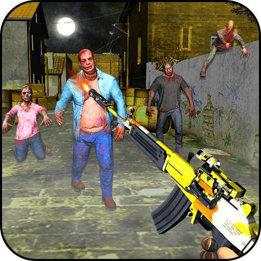 Zombie Survival Mad Shooter h6FLe2yJZA_aIaZQobJ2_Iw8mC1XPEJ1k0aPWmpa5cy1RkwCTDepGaekTAv27pUt03A