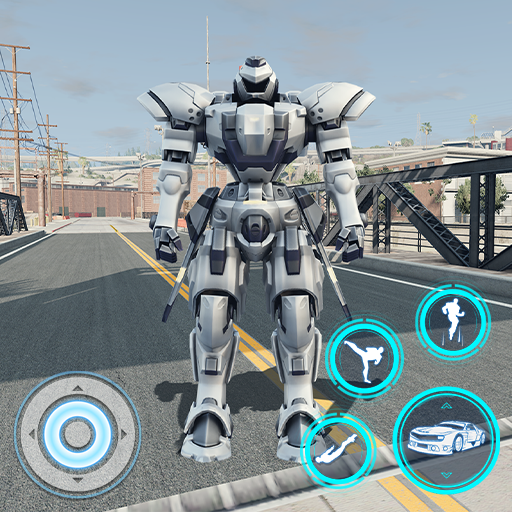 Robot Car Transformation Game h8ih0aCRIqPm-Kpx7UhpzMZQ0ynaaq5tr96ranlq7qZtMcAaEBwH48EtArk869N1RZM