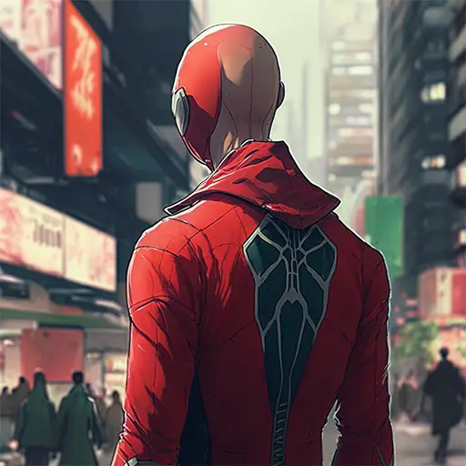 Spider Rope Man Hero Gangster hESSyAflFqSo6Pz1gyV8TCkq9GSpI9Z_ER7zslrcV4LQlpFZJu0RlqpGMgCc68pAbd0