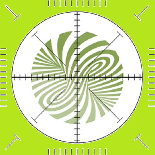 Clouds hFyM1YYqNeYfFj9SCKn4SD-clkvfhp1WFQOVwFRDUccv2vinyKiDB2Hacbv0SBiEZbM