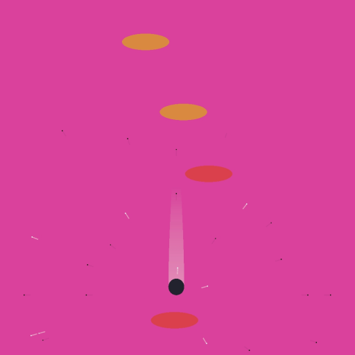 Impossible Ball hLCkVGV_3Y1HQmNB6CU7BpAZ-UT-3nSR7QMM9wcmQ5NGuKlS9-HdHkgiwi9w8aVwrQ