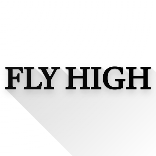 Fly High hPNlMs3rGh3pOohUbXZXpxf3Swz6DQxtSdMUIaBfDrOI97divFIad61Ndb2SnTONk24