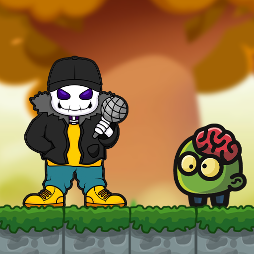 Mini UG vs Zombies hdUhGMPiMV1DefyCHOgZqgKNTUb2lHO0RnoPJKUERHMNVDz5n7XlAxLmXSpJXF9MCw