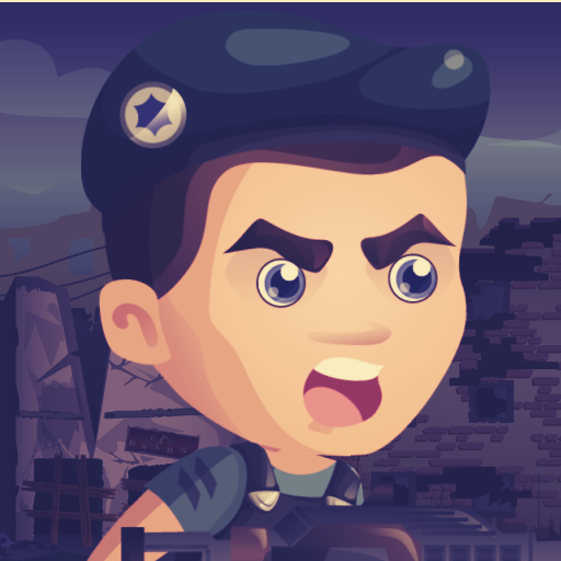 City Run Pro hfP_QXqC_vEuNrjpa7kA0BOv5R1EEvMO3Np6o1M1pwlFlYtlz9web-rcdpIA9up4oeY