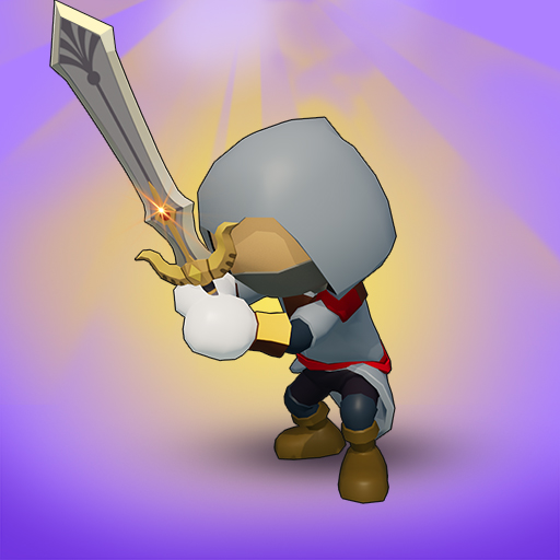 Ninja Strike hgxH6CYHt9aWJmsB4XYqzWZBDxJp02q6n2vYrNc6tAOWzEZEKJB0m1fkU9XUXHgQRZsF