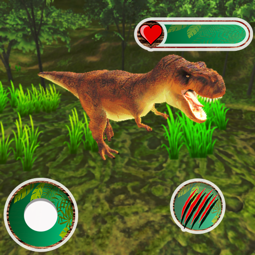 Dino Battle: Jungle Adventure hjvonYiZgdZp2eCsAQsao5ukqTeOQqBK0qFI9aI7_Mh11jizOafDQNFCla90L1X2Ydo