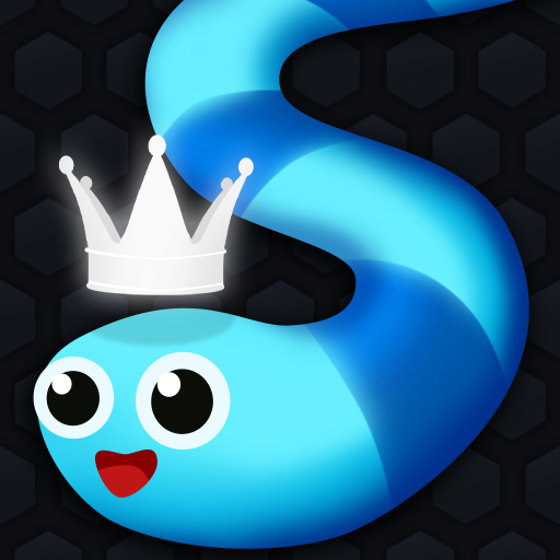 Slide.io - Hungry Snake Game hp0Bi06qy2EGSg2WKyfLPrMfCCWwGOV-K_kMs0M2cgymsYdSlEhwTmz_ijLtcsM6_9Y