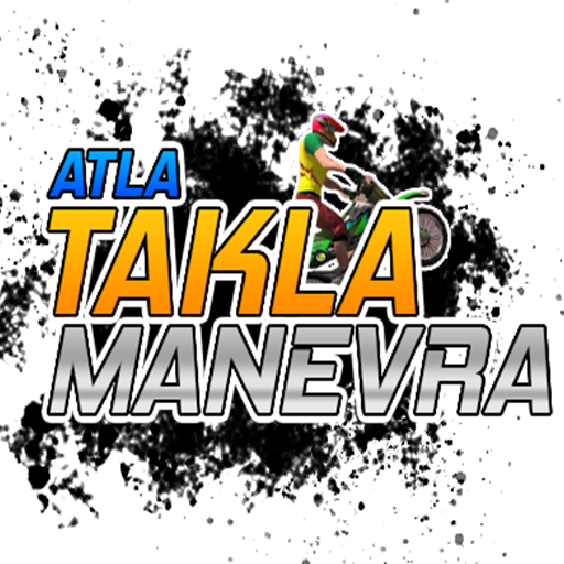 Sky Bike 3D Atla Takla Manevra hrGVhZgH3R7Y9KSM_bZlb44f5sZgLDf_0PGnLPV3bS8SUIAB3C2RPdaWDyBSaibyXaUW