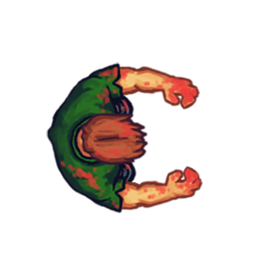 Zombies Are Attacking htg5AEn361m_3Msq5gcNBfFAols7AxES3mx2v3OG-pKd8zgTvEYPg0RqMA-K36Le_L4