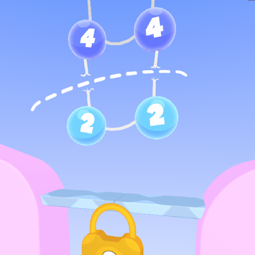 Cut and Merge htqzX2JuwdR2ax_I1jCvPExq1WOlGMr4OMLc9doSq7KZ9j5lbrhdN4difQxJIgCJVaI