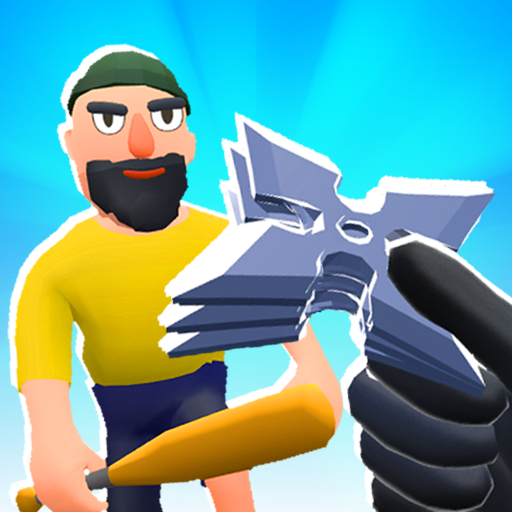 Shuriken Master! i0R8owg4F0PmhZEYcyQ0wWkeYk15a-RIkiDa_4iiI1DMFmrogMQ9f2CnJK8a2mvvEw0