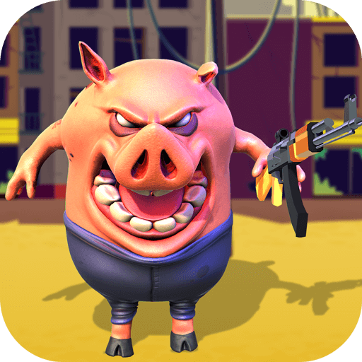 Sim Piggy Crime Hero Game i9RPz6pz4nRL0Gq41StmoJ6V9yR7ktoGLF6Jmb98Wf3GZI0y1-hy_eM5bFtNAnt3DYI