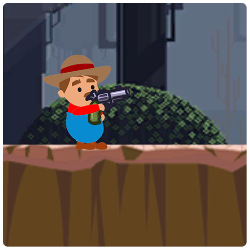 Z-Zombie 2D Shooter Apocalypse iB7-X1qDe89IYV9zKJEalzU65hmX5hKMxU1Mu3GEh6Ip3O4KjnT4yHnR3Y-RXa02kg