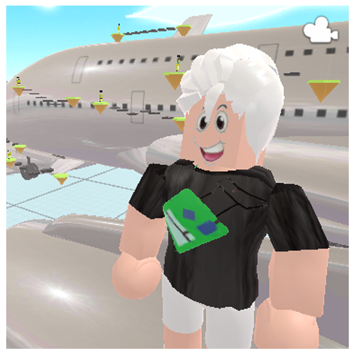 Parkour & obby on the airplane ic4FtBmsNC692dKUn8Bh9u8a6RDbn7wVKHmCtrMAm_UuA70qMyHrJd5KQHag5-uUdV8