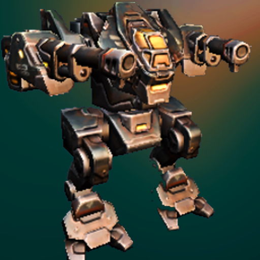 Mechs Multiplayer ii9drCeBonX4IKEgeufUDKHw4xAXpZy2tIFl1x6PkRJmtuAm6fZ2byTfMGPE_-NeFXE