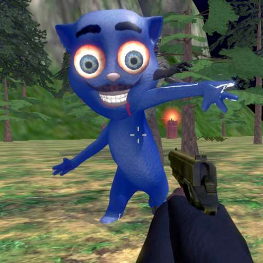 Juan Survival FPS Shooter j-JjsD2EDLTKegyBQe9KmRfd8-NWUFM2uL4Z8vCihqON4oUUFAzsX3ZUdw-iJK3jKw