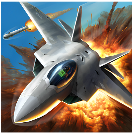Air Fighter 2023: Air Combat jEhW1rX_zQZjtmBqMfj_bHlzLt2G5rju757PKI5LPbrLAbNJcUlwzH9dMrzWAVH-xw