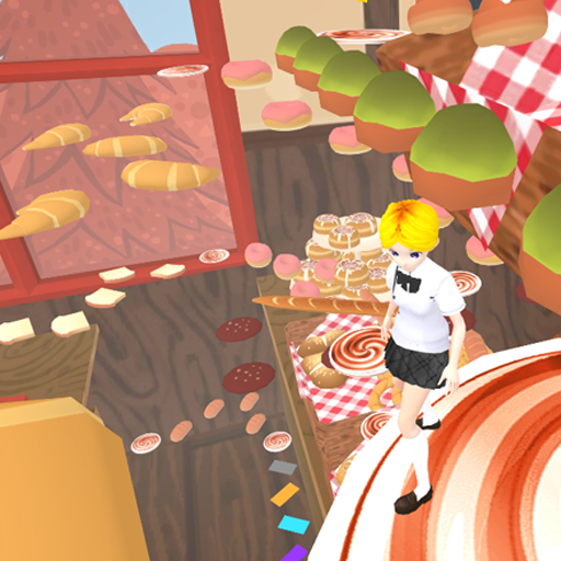 Bakery shop and bread parkour jJ4HTfuI4OIht7z4p0SQI-cwrcgGouplDGVGmvL41YZsGwPQG73ltYSTQr8PJy9gaZQq