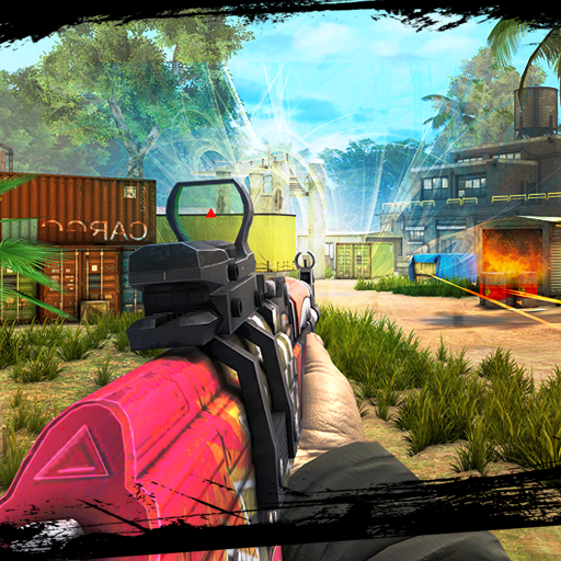 War Games - Gun Shooting Games jVnqv8E6F3LSHQsFngkad6AbhwlPDMYDUHUSir1roD6ZK8DsBRMbvjEq41JiEh7jFOvH