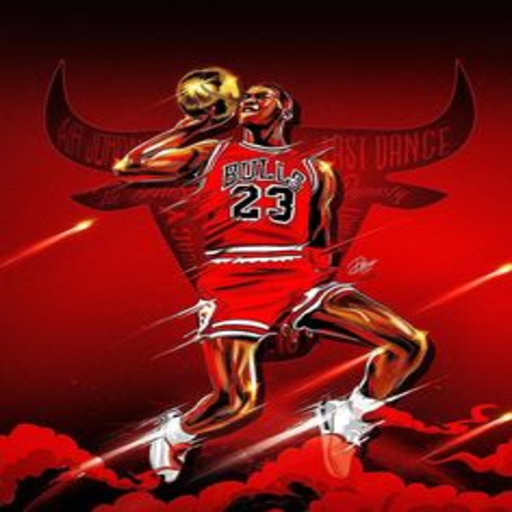 NBA PRO 2021 jbKLXmHU0g56xYmrLdpOau4z-Ra8iRgUalAwo7Bs1lHjrY6_rGn0b0FCW6ccfG4gwbM