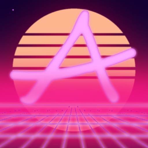 Punk Revolution jbaE9qwZlgsIL1cCvdJDA_q2CDatf7R3eFA606oNqW135JvCld9weFqfj-VNfrCs