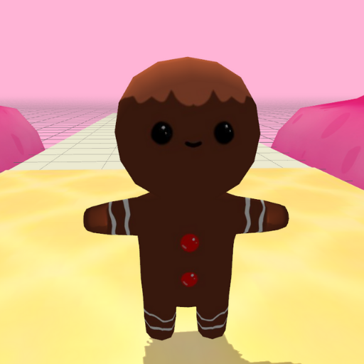 Gummy runner jeT3uftkqh7LE237c4wTLknKYEzgHgFvXm98vkWkdCH0kzpJDGPL6iooRniaO3sEVFk