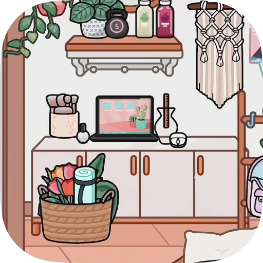 Wallpapers Toca Boca Outfit jngoAzBhj_ljINFzDVbs1oWcoKFMBMN46KgWp6yLXBp_LESqo0fJqFt45_Ir5mK6QU0