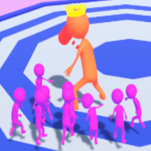 Crypto Join and Kick jw3aIaQfyb4HcYSWGjcEuVPyHOF5WwmSXn-RUvF6qihcGbp6g4AJE6as3q3afgbYtcA0