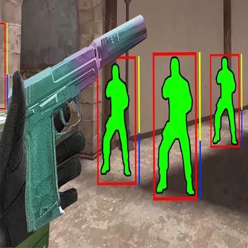 СТАНДОФФ 2 СОФТ Помощник jzmHKJ7tbhX7e67CLO4rgAzxqcTiPo2QZPFZKctU0odcnb2I-ihit5MSFOz2YahLJiko