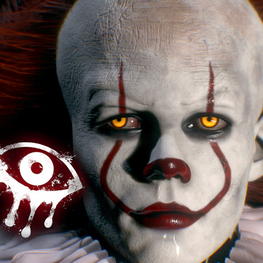 Clown Eyes: Scary Death Park k2DItP6xme3I7Xxc4Ph5qeWF8ofUPqkJRu1VUn08wOpep58j6_CW6Kkpm1tZpr_Htjk