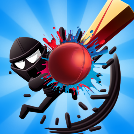 Stickman Splash Battle k87CCaXbOcXmdEUY6ixXjh144gXXTfg8pgd21N1vxCDGT7I5hTwnd4Ni44ITwXRBQtk