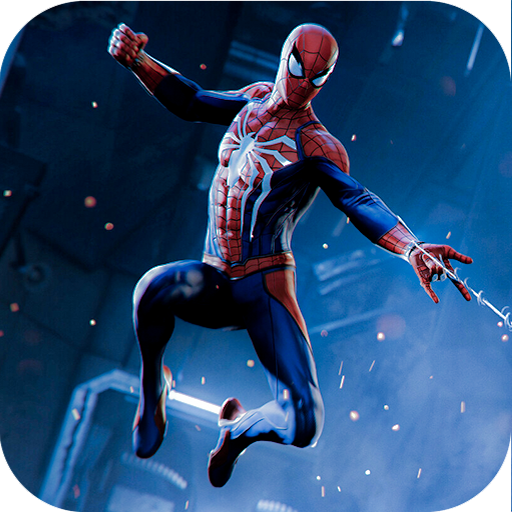 Spider Man Rope hero Fighting k8LMucyLCSW1COSZAzRQ-N8CIL0dcZI-4o8wzlR4_H6tpRbrFuldQ6QfDlBOigY0Qg