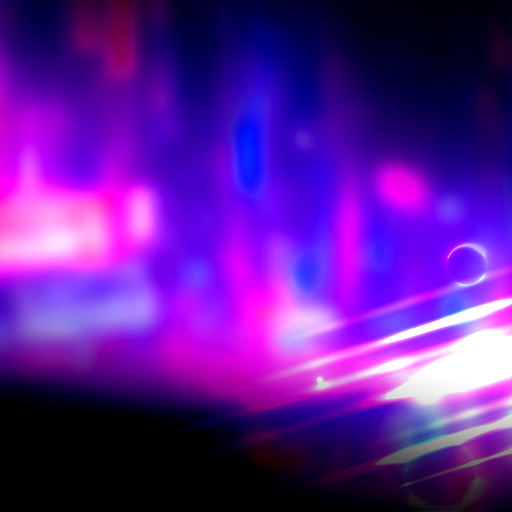 판데믹 k9M_uv5Wl-V3YorUV4LHoWKRbZruocgXLOJEuP5WsUbV-skpEsm6tTy3f-b6IXT240td