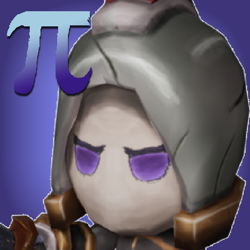 Py Knight kF1eXkSf9akmGnYgkgWZfE5YWwDrb-mKuBNC48bp8sZAiz_hzcnCvWwGeUDGwtAqVJE