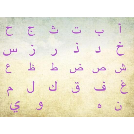Online games kFzw7Vwl7hXt5S6f4HaQU9s6kHafX0u1c0nfqjuNLIRl3ODyl8REgqNUYO8N0hoWlw