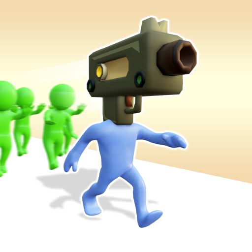 Gunhead.io -kGyOcMkIcHCMV9L_WmZQOPYYE0L-HVwkkWz3fssWEdDwb6ExBZcD8xdns0nk3_s4QY