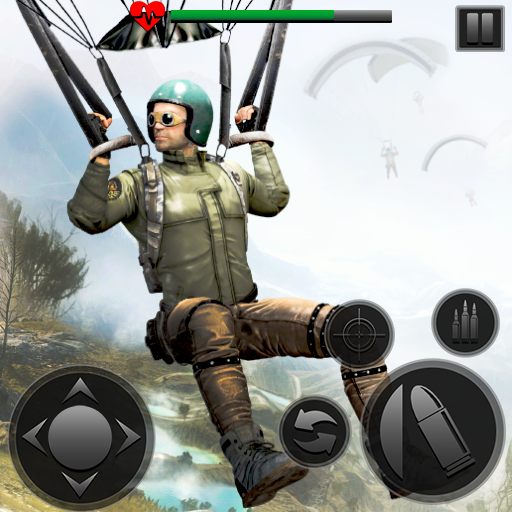Gun Shooting Games - FPS Games kSHLOVrNmBWQWSor7bwlXB3jbSqhXohX9tna_lGCDsjqbDS5m6EaOVhTOpvs_Q_wgiI